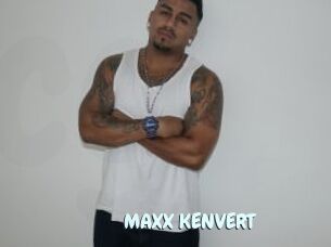 MAXX_KENVERT