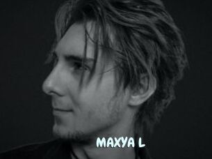 MAXYA_L