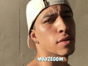MAXZEGOM