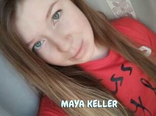 MAYA_KELLER