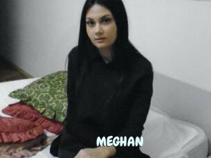 MEGHAN_