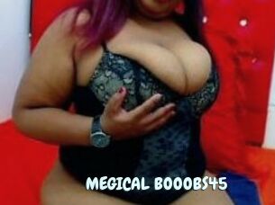 MEGICAL_BOOOBS45