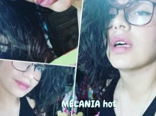 MELANIA_hot