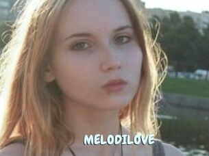 MELODI_LOVE