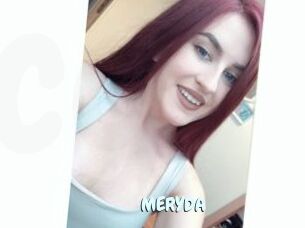 MERYDA