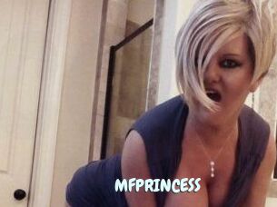 MFPRINCESS