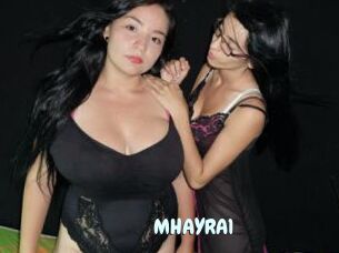 MHAYRA1