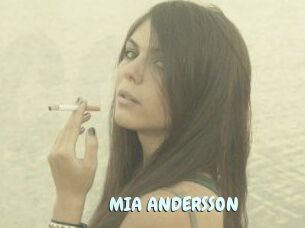 MIA_ANDERSSON