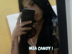 MIA_CANDY_1