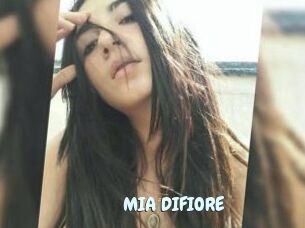 MIA_DIFIORE