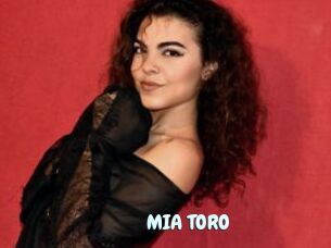 MIA_TORO