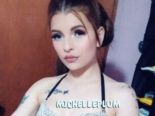 MICHELLEPLUM