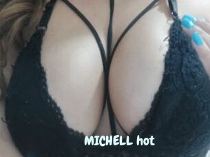 MICHELL_hot