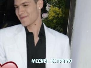 MICHEL_EXTREMO