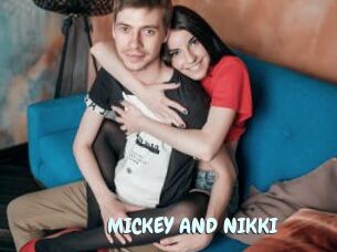 MICKEY_AND_NIKKI