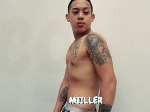 MIILLER