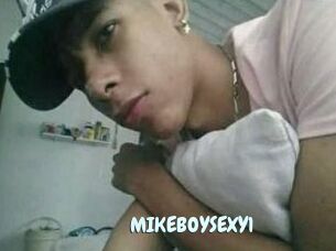 MIKEBOYSEXY1