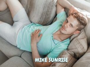 MIKE_SUNRISE