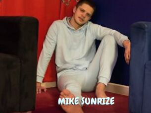 MIKE_SUNRIZE