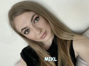 MIKL