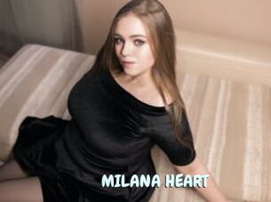 MILANA_HEART