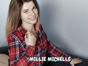 MILLIE_MICHELLE