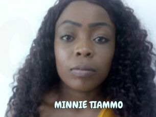 MINNIE_TIAMMO
