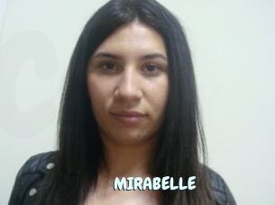 MIRABELLE_