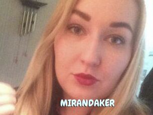 MIRANDA_KER