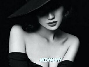 MISMIMY