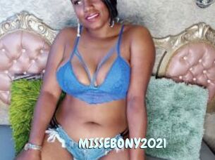 MISSEBONY2021