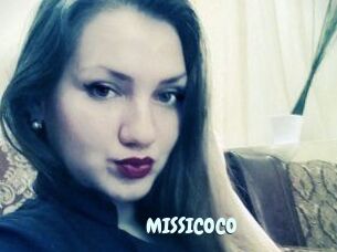 MISSI_COCO