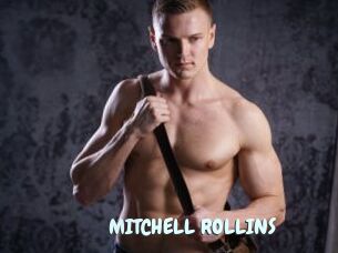 MITCHELL_ROLLINS