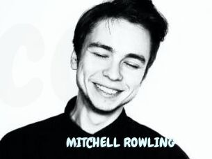 MITCHELL_ROWLING