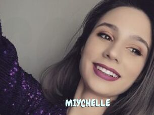 MIYCHELLE