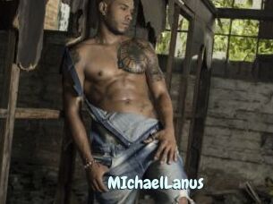 MIchaelLanus
