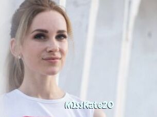 MIssKate20