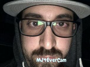 MJ4EverCam