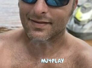 MJ4PLAY