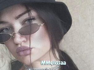 MMelissaa