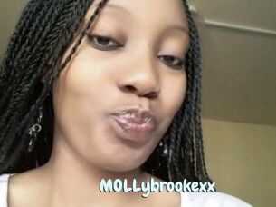 MOLLybrookexx