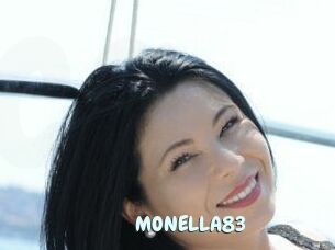 MONELLA83