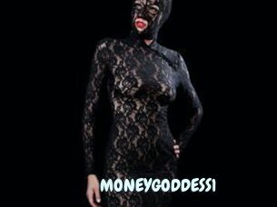 MONEYGODDESS1