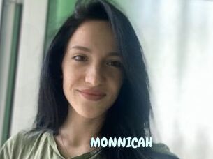 MONNICAH