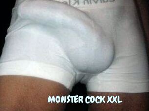 MONSTER_COCK_XXL