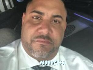 MRBBC456