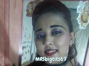 MRSbigtits69