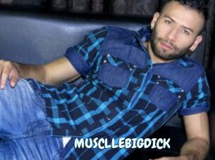 MUSCLLEBIGDICK