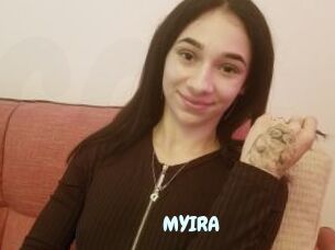MYIRA