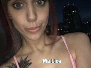 Ma_Lina